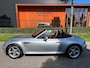 BMW Z3 Roadster 2.8 automaat, electrische kap, sportstoelen