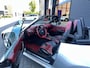 BMW Z3 Roadster 2.8 automaat, electrische kap, sportstoelen