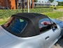 BMW Z3 Roadster 2.8 automaat, electrische kap, sportstoelen