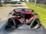 BMW Z3 Roadster 2.8 automaat, electrische kap, sportstoelen
