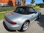 BMW Z3 Roadster 2.8 automaat, electrische kap, sportstoelen