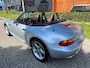 BMW Z3 Roadster 2.8 automaat, electrische kap, sportstoelen