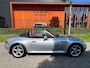 BMW Z3 Roadster 2.8 automaat, electrische kap, sportstoelen