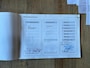 BMW Z3 Roadster 2.8 automaat, electrische kap, sportstoelen