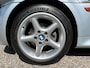BMW Z3 Roadster 2.8 automaat, electrische kap, sportstoelen