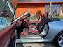 BMW Z3 Roadster 2.8 automaat, electrische kap, sportstoelen