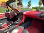 BMW Z3 Roadster 2.8 automaat, electrische kap, sportstoelen