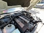BMW Z3 Roadster 2.8 automaat, electrische kap, sportstoelen
