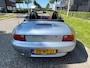 BMW Z3 Roadster 2.8 automaat, electrische kap, sportstoelen