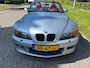 BMW Z3 Roadster 2.8 automaat, electrische kap, sportstoelen