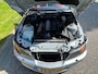 BMW Z3 Roadster 2.8 automaat, electrische kap, sportstoelen