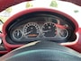 BMW Z3 Roadster 2.8 automaat, electrische kap, sportstoelen