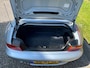 BMW Z3 Roadster 2.8 automaat, electrische kap, sportstoelen