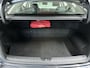 Kia Optima 2.0 GDI PHEV Business DynamicLine Automaat
