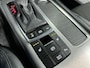 Kia Optima 2.0 GDI PHEV Business DynamicLine Automaat