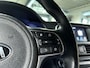 Kia Optima 2.0 GDI PHEV Business DynamicLine Automaat