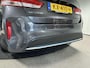 Kia Optima 2.0 GDI PHEV Business DynamicLine Automaat