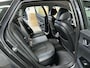 Kia Optima 2.0 GDI PHEV Business DynamicLine Automaat