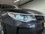 Kia Optima 2.0 GDI PHEV Business DynamicLine Automaat