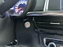Kia Optima 2.0 GDI PHEV Business DynamicLine Automaat