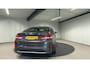 Kia Optima 2.0 GDI PHEV Business DynamicLine Automaat
