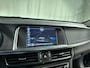 Kia Optima 2.0 GDI PHEV Business DynamicLine Automaat
