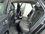 Kia Optima 2.0 GDI PHEV Business DynamicLine Automaat