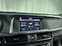 Kia Optima 2.0 GDI PHEV Business DynamicLine Automaat