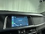 Kia Optima 2.0 GDI PHEV Business DynamicLine Automaat