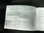 Kia Optima 2.0 GDI PHEV Business DynamicLine Automaat