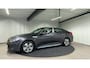 Kia Optima 2.0 GDI PHEV Business DynamicLine Automaat