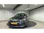 Kia Optima 2.0 GDI PHEV Business DynamicLine Automaat