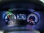 Kia Optima 2.0 GDI PHEV Business DynamicLine Automaat