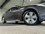 Kia Optima 2.0 GDI PHEV Business DynamicLine Automaat
