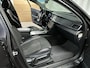 Kia Optima 2.0 GDI PHEV Business DynamicLine Automaat
