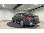 Kia Optima 2.0 GDI PHEV Business DynamicLine Automaat