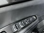 Kia Optima 2.0 GDI PHEV Business DynamicLine Automaat
