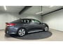 Kia Optima 2.0 GDI PHEV Business DynamicLine Automaat