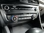 Kia Optima 2.0 GDI PHEV Business DynamicLine Automaat