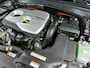 Kia Optima 2.0 GDI PHEV Business DynamicLine Automaat