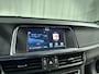 Kia Optima 2.0 GDI PHEV Business DynamicLine Automaat