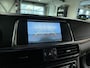 Kia Optima 2.0 GDI PHEV Business DynamicLine Automaat