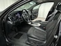 Kia Optima 2.0 GDI PHEV Business DynamicLine Automaat