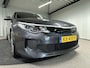 Kia Optima 2.0 GDI PHEV Business DynamicLine Automaat