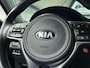 Kia Optima 2.0 GDI PHEV Business DynamicLine Automaat
