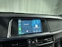 Kia Optima 2.0 GDI PHEV Business DynamicLine Automaat