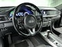 Kia Optima 2.0 GDI PHEV Business DynamicLine Automaat