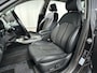 Kia Optima 2.0 GDI PHEV Business DynamicLine Automaat