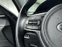 Kia Optima 2.0 GDI PHEV Business DynamicLine Automaat