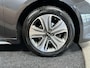 Kia Optima 2.0 GDI PHEV Business DynamicLine Automaat